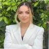 Elen Martirosyan