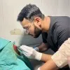 Garvit jain