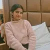 CHETNA SHARMA