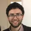 Eliott Rosenberg