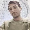 Ramakant Verma