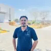 Jaydeep Hajare