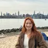 Zi Hui Tan