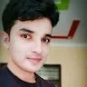 kuldeep singh