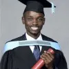 Helman Chauke