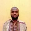 Jibril Abdallah