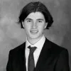 Lachlan Sutton