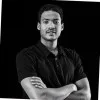 Mohamed Hossam