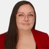 Kacey Hargesheimer