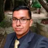 Gerardo Gonzalez