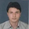 Sourabh kumar