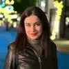 Tima Younesirad