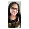 Archana