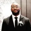 Christopher Stokes