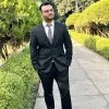 ANOOP SHARMA