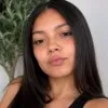 Analiz Roman