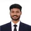 Rushikesh Kamble