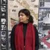 Samridhi Singh