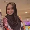 Intan Suliana