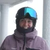Kori Coggin