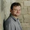 Nicholas Kabatsky