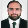 devanshu bhasker