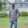 Manjot Randhawa