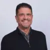 Todd Miranda
