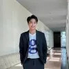 Komsan Puansiri