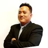 Maulana Budi Prakoso