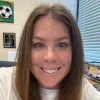 Shelley Robbins