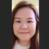 Jesmy Chang