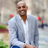 Brian Gadsden
