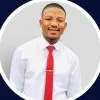 Bongani Ramasodi