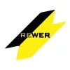 Rewer Develop