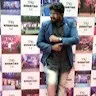 immanuvel jacob raj