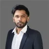 Venkatesh