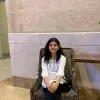 Nafeesa Fatima