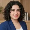 RASHA ALSHAMALY