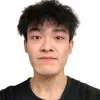 Wen HUO