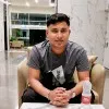Saurav Singh