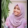 Hibah Himmath