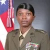 melaine weaver