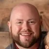 Craig Jensen