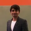 Vipul Singh