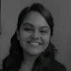 Kartiki Patharkar