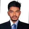 Sivamukilan