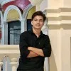 Prashant Kumar