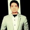 Saurabh Singh