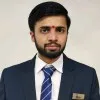 Vishal Gajra